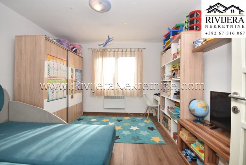 Herceg_Novi_Sale_prodaja_stan_rivijra_Nekretnine_ (13)