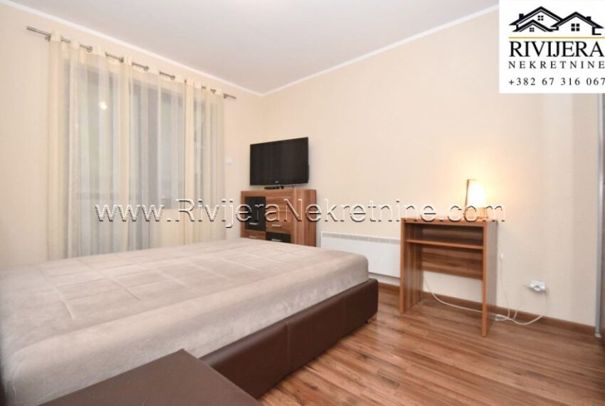 Herceg_Novi_Sale_prodaja_stan_rivijra_Nekretnine_ (14)
