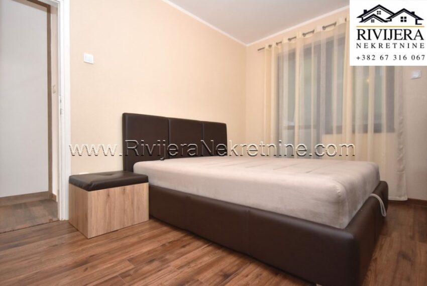 Herceg_Novi_Sale_prodaja_stan_rivijra_Nekretnine_ (15)