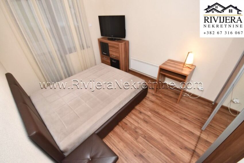 Herceg_Novi_Sale_prodaja_stan_rivijra_Nekretnine_ (16)