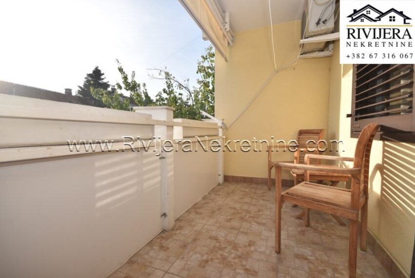 Herceg_Novi_Sale_prodaja_stan_rivijra_Nekretnine_ (17)