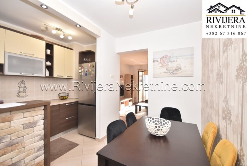 Herceg_Novi_Sale_prodaja_stan_rivijra_Nekretnine_ (2)