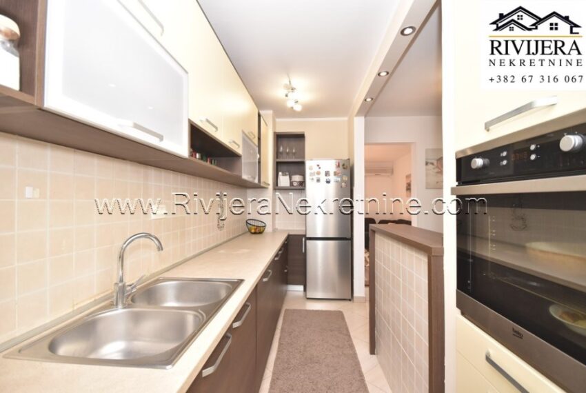 Herceg_Novi_Sale_prodaja_stan_rivijra_Nekretnine_ (3)