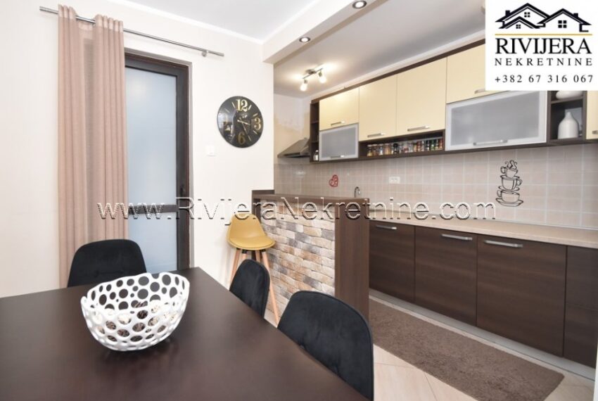 Herceg_Novi_Sale_prodaja_stan_rivijra_Nekretnine_ (4)