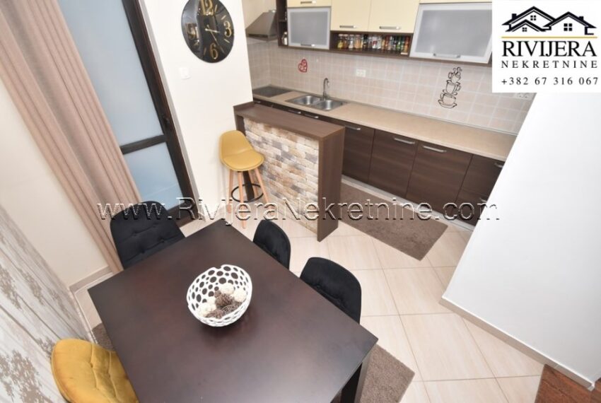Herceg_Novi_Sale_prodaja_stan_rivijra_Nekretnine_ (5)