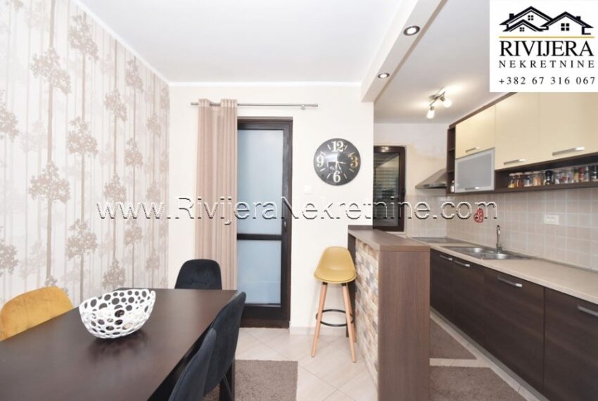 Herceg_Novi_Sale_prodaja_stan_rivijra_Nekretnine_ (6)
