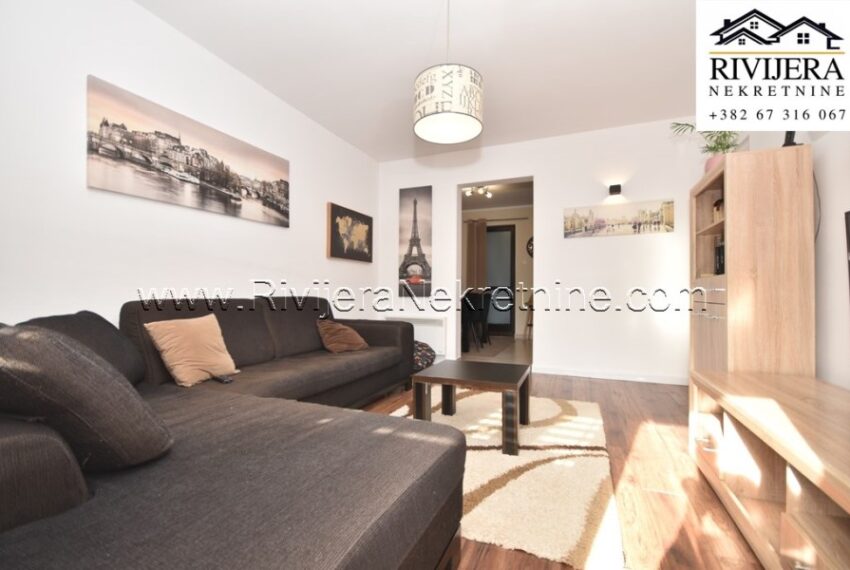 Herceg_Novi_Sale_prodaja_stan_rivijra_Nekretnine_ (7)