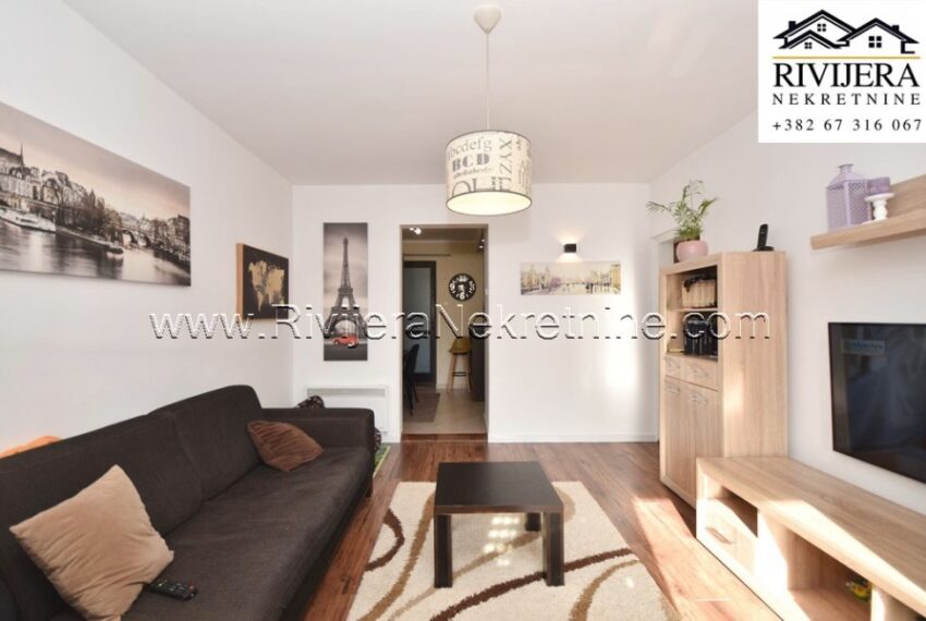 Herceg_Novi_Sale_prodaja_stan_rivijra_Nekretnine_ (8)