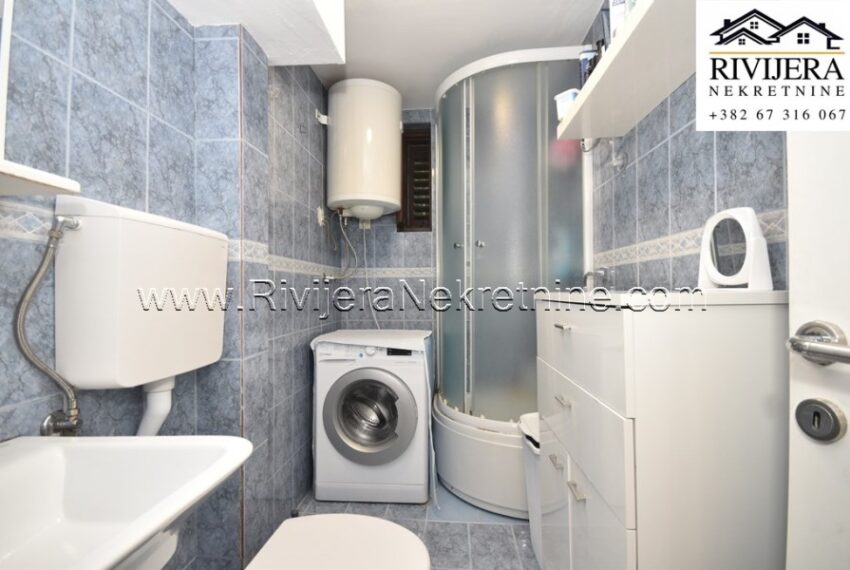 Herceg_Novi_Sale_prodaja_stan_rivijra_Nekretnine_ (9)