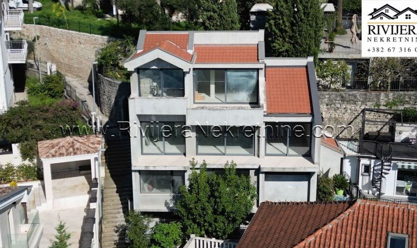Herceg_novi_prodaja_sale_rivijera_Nekretnine_oglasi_ (1)