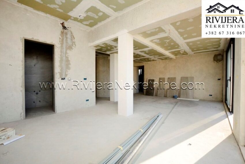 Herceg_novi_prodaja_sale_rivijera_Nekretnine_oglasi_ (10)