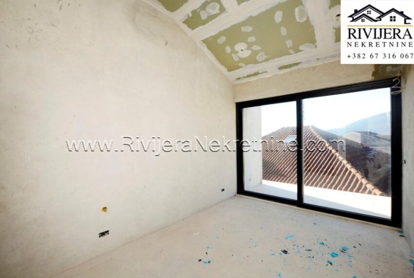 Herceg_novi_prodaja_sale_rivijera_Nekretnine_oglasi_ (11)
