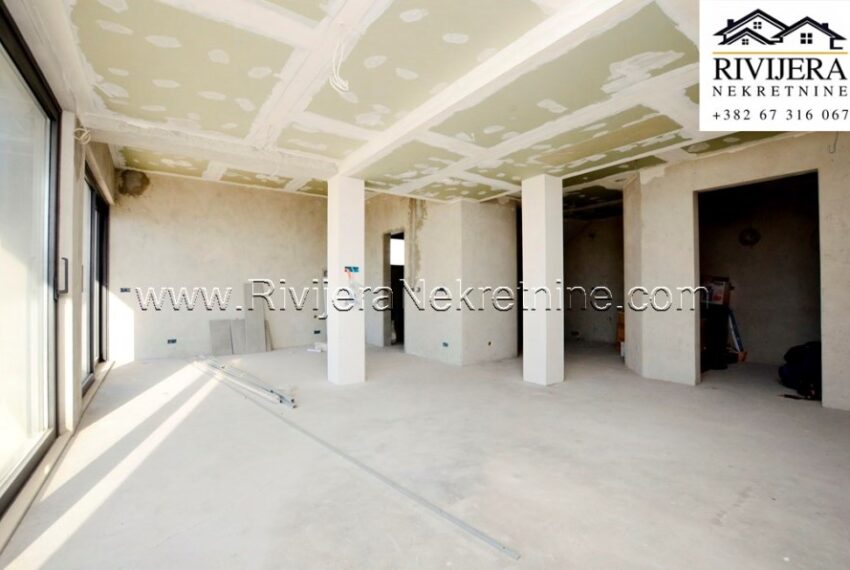 Herceg_novi_prodaja_sale_rivijera_Nekretnine_oglasi_ (12)