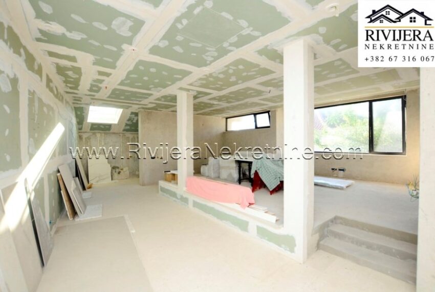 Herceg_novi_prodaja_sale_rivijera_Nekretnine_oglasi_ (13)