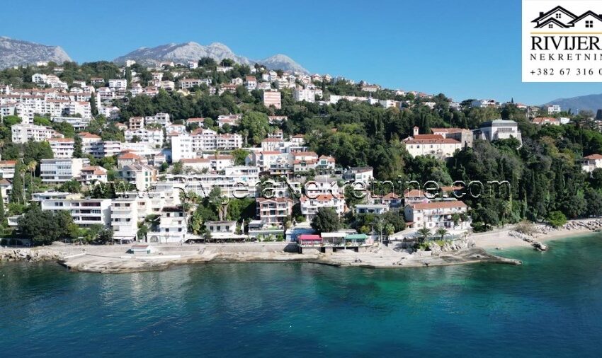 Herceg_novi_prodaja_sale_rivijera_Nekretnine_oglasi_ (14)