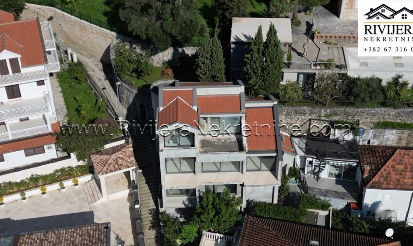 Herceg_novi_prodaja_sale_rivijera_Nekretnine_oglasi_ (15)