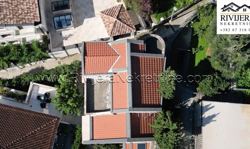 Herceg_novi_prodaja_sale_rivijera_Nekretnine_oglasi_ (2)