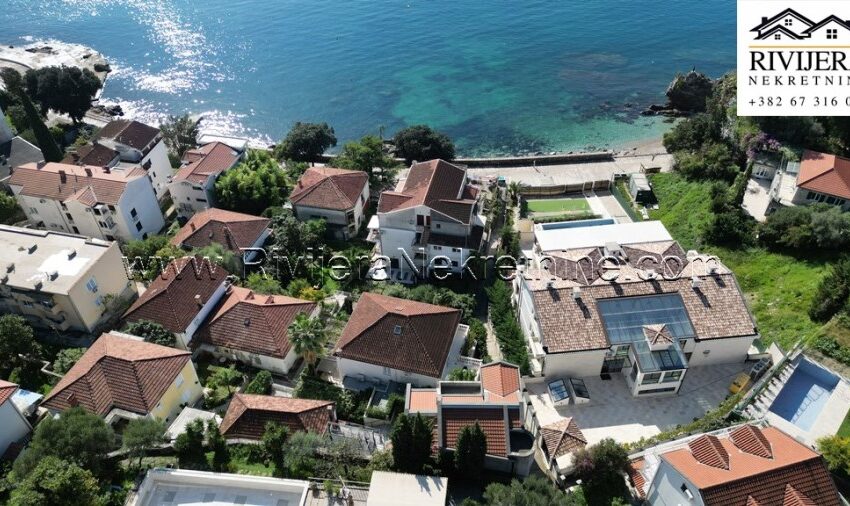 Herceg_novi_prodaja_sale_rivijera_Nekretnine_oglasi_ (4)