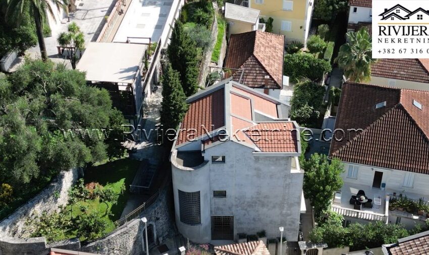 Herceg_novi_prodaja_sale_rivijera_Nekretnine_oglasi_ (5)