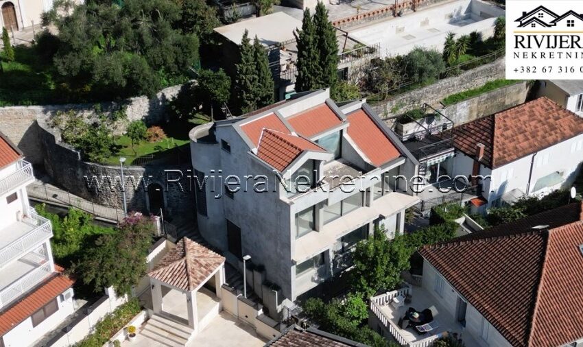 Herceg_novi_prodaja_sale_rivijera_Nekretnine_oglasi_ (6)