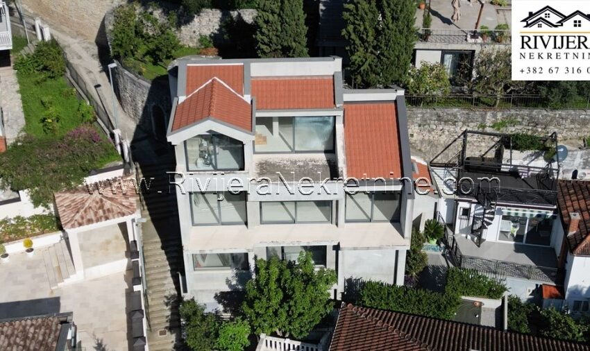Herceg_novi_prodaja_sale_rivijera_Nekretnine_oglasi_ (7)