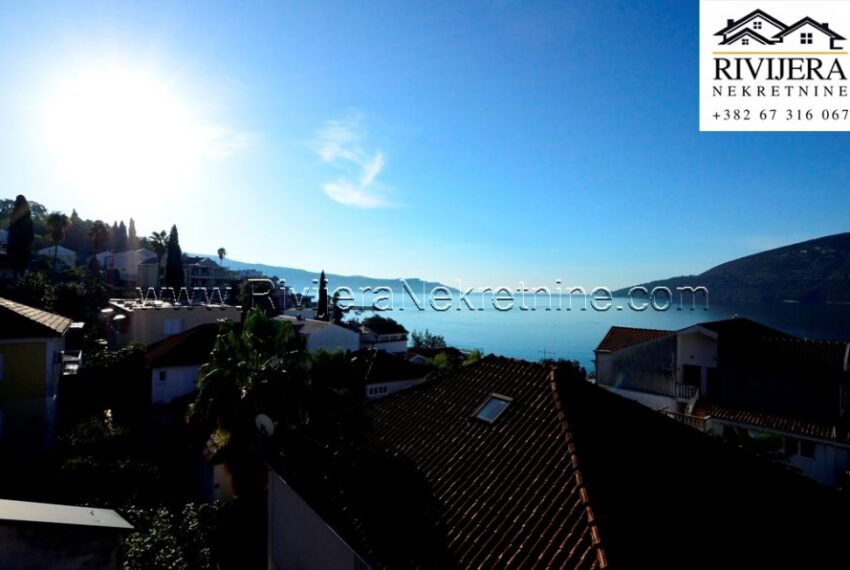 Herceg_novi_prodaja_sale_rivijera_Nekretnine_oglasi_ (8)