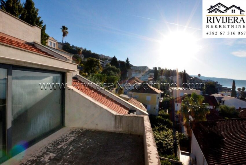 Herceg_novi_prodaja_sale_rivijera_Nekretnine_oglasi_ (9)