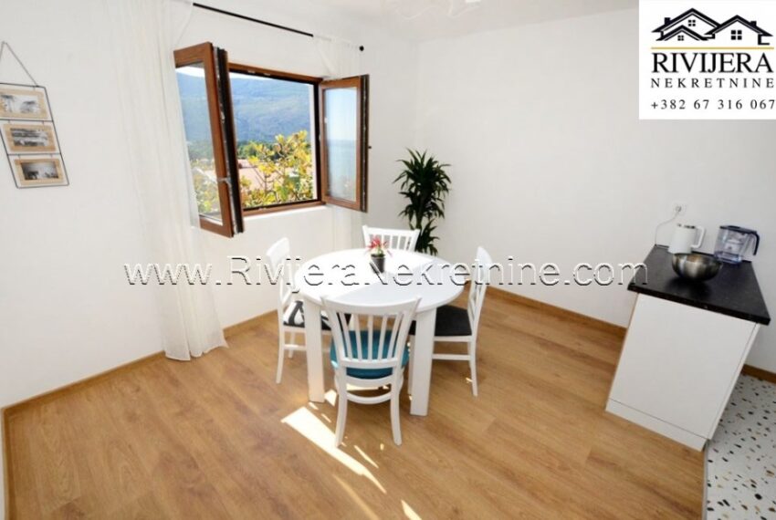 Igalo_Sale_prodaja_stan_rivijera_Nekretnine_ (1)