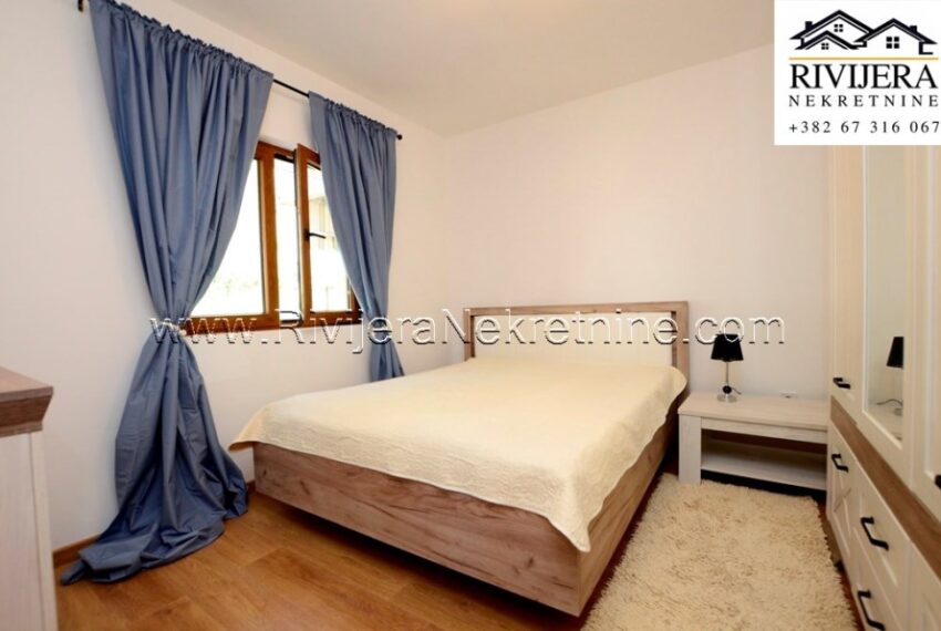 Igalo_Sale_prodaja_stan_rivijera_Nekretnine_ (10)