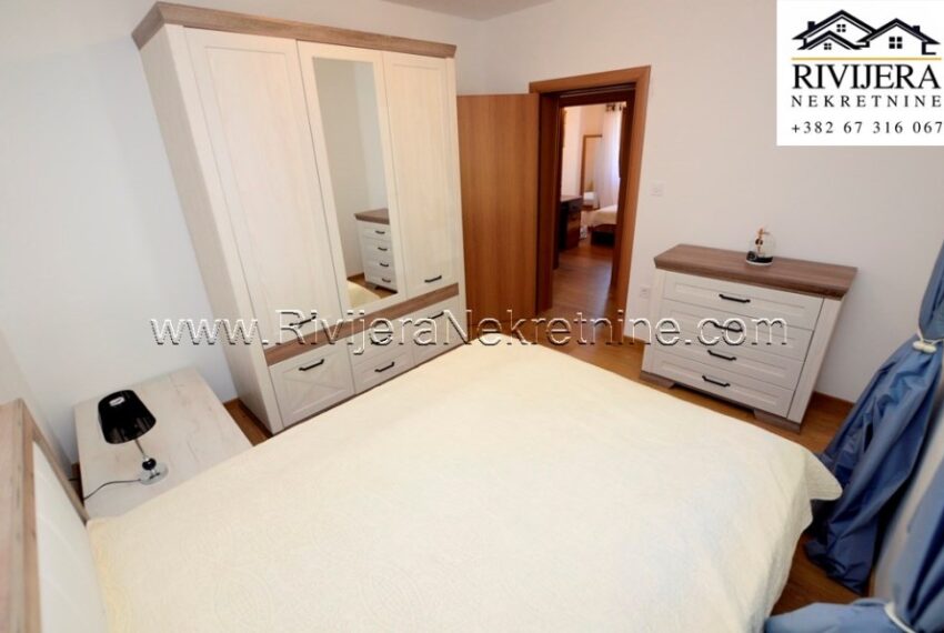 Igalo_Sale_prodaja_stan_rivijera_Nekretnine_ (11)