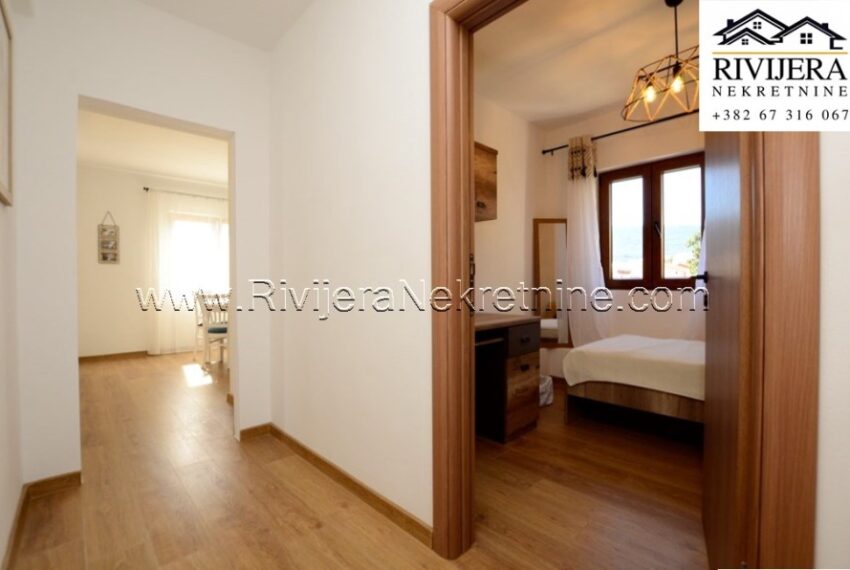Igalo_Sale_prodaja_stan_rivijera_Nekretnine_ (12)