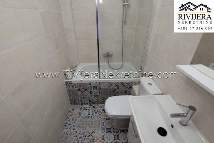 Igalo_Sale_prodaja_stan_rivijera_Nekretnine_ (13)
