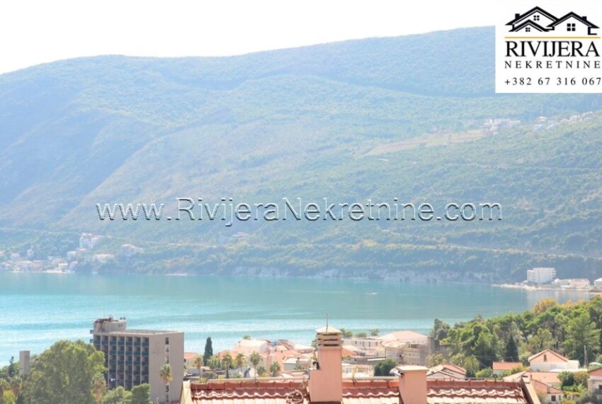 Igalo_Sale_prodaja_stan_rivijera_Nekretnine_ (14)
