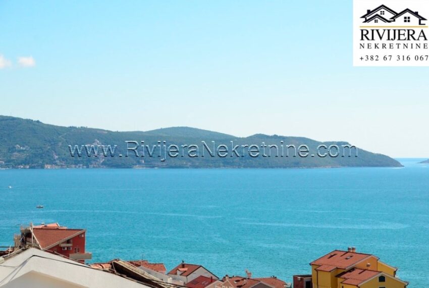 Igalo_Sale_prodaja_stan_rivijera_Nekretnine_ (15)