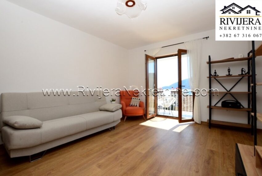 Igalo_Sale_prodaja_stan_rivijera_Nekretnine_ (4)
