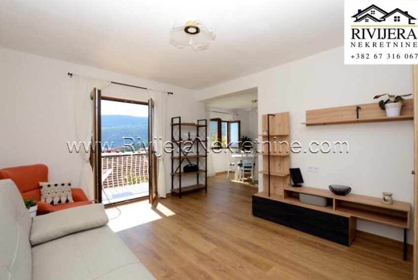 Igalo_Sale_prodaja_stan_rivijera_Nekretnine_ (5)