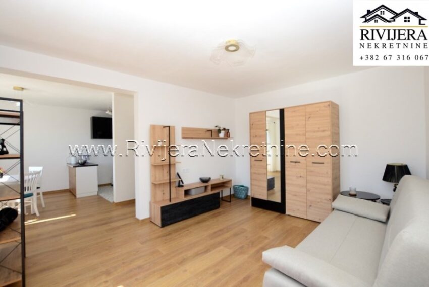 Igalo_Sale_prodaja_stan_rivijera_Nekretnine_ (6)