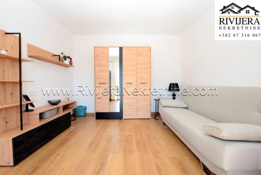 Igalo_Sale_prodaja_stan_rivijera_Nekretnine_ (7)