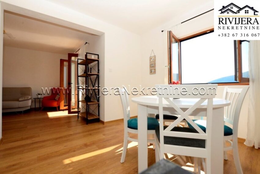 Igalo_Sale_prodaja_stan_rivijera_Nekretnine_ (8)