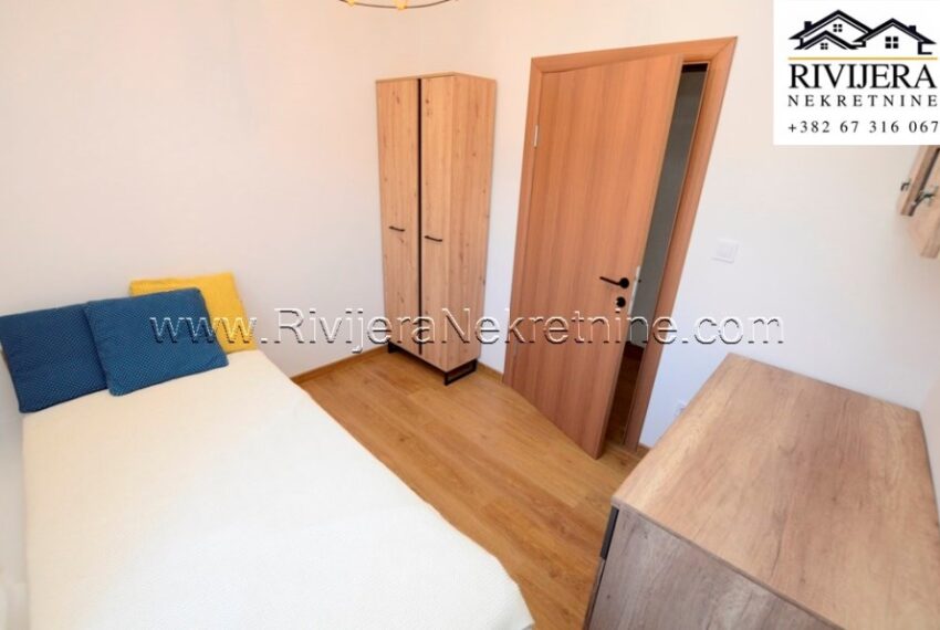 Igalo_Sale_prodaja_stan_rivijera_Nekretnine_ (9)