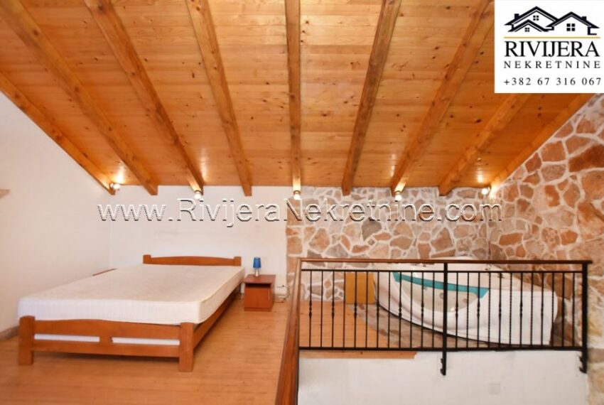 Kuca_prodaja_sale_house_vrbanj_herceg_novi_oglasi_Ad_ (10)