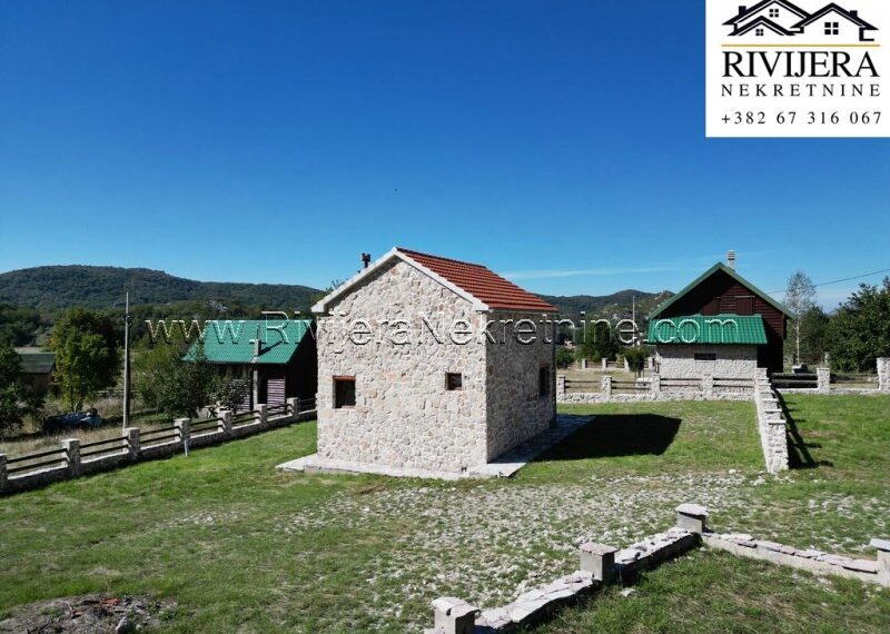 Kuca_prodaja_sale_house_vrbanj_herceg_novi_oglasi_Ad_ (11)