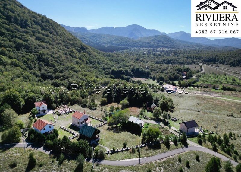 Kuca_prodaja_sale_house_vrbanj_herceg_novi_oglasi_Ad_ (12)
