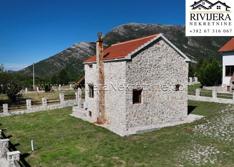 Kuca_prodaja_sale_house_vrbanj_herceg_novi_oglasi_Ad_ (13)