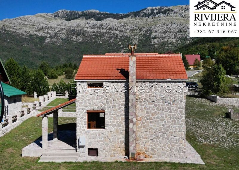 Kuca_prodaja_sale_house_vrbanj_herceg_novi_oglasi_Ad_ (14)