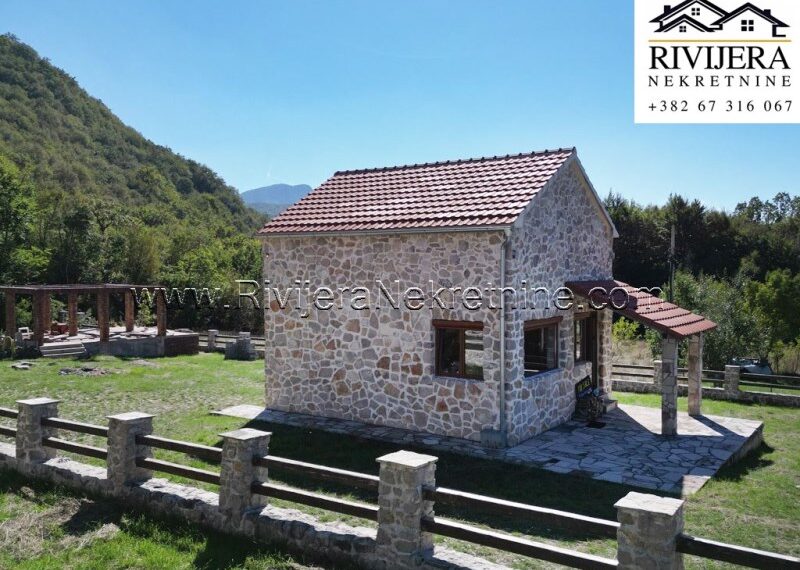 Kuca_prodaja_sale_house_vrbanj_herceg_novi_oglasi_Ad_ (2)