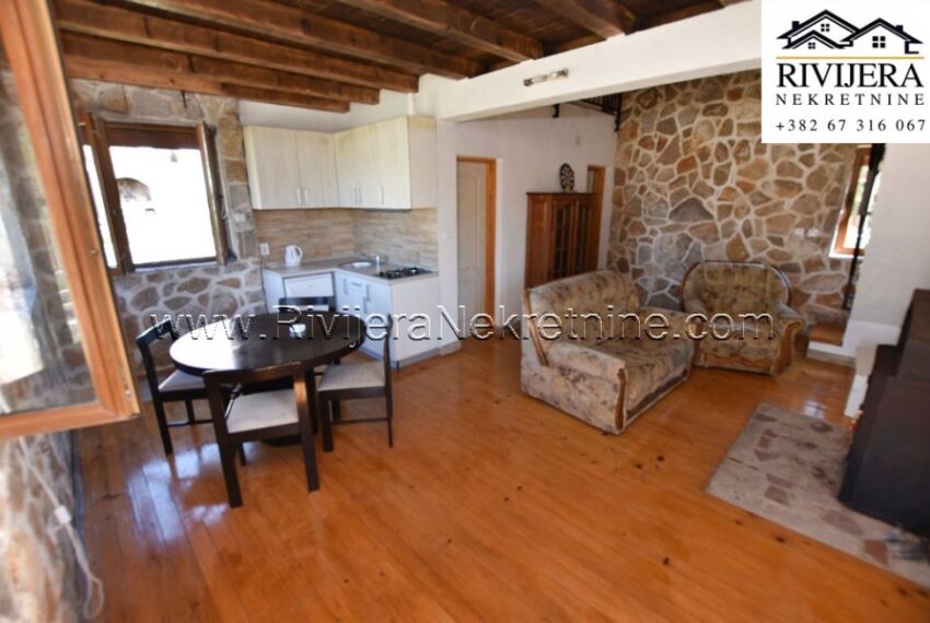Kuca_prodaja_sale_house_vrbanj_herceg_novi_oglasi_Ad_ (3)