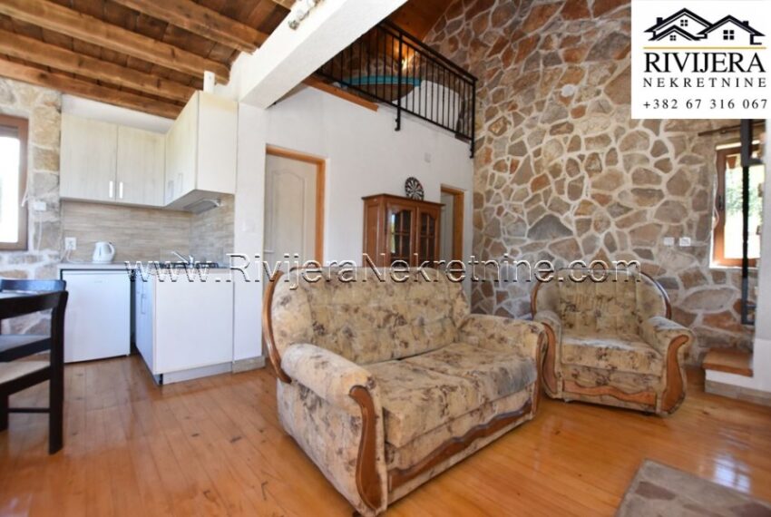 Kuca_prodaja_sale_house_vrbanj_herceg_novi_oglasi_Ad_ (4)