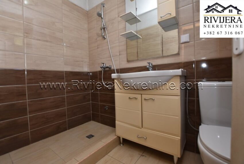 Kuca_prodaja_sale_house_vrbanj_herceg_novi_oglasi_Ad_ (5)