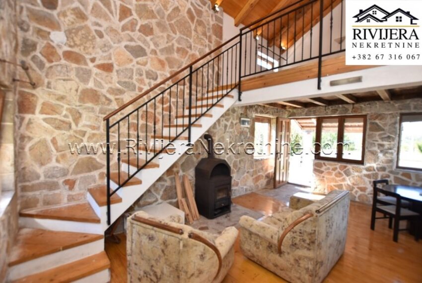 Kuca_prodaja_sale_house_vrbanj_herceg_novi_oglasi_Ad_ (6)